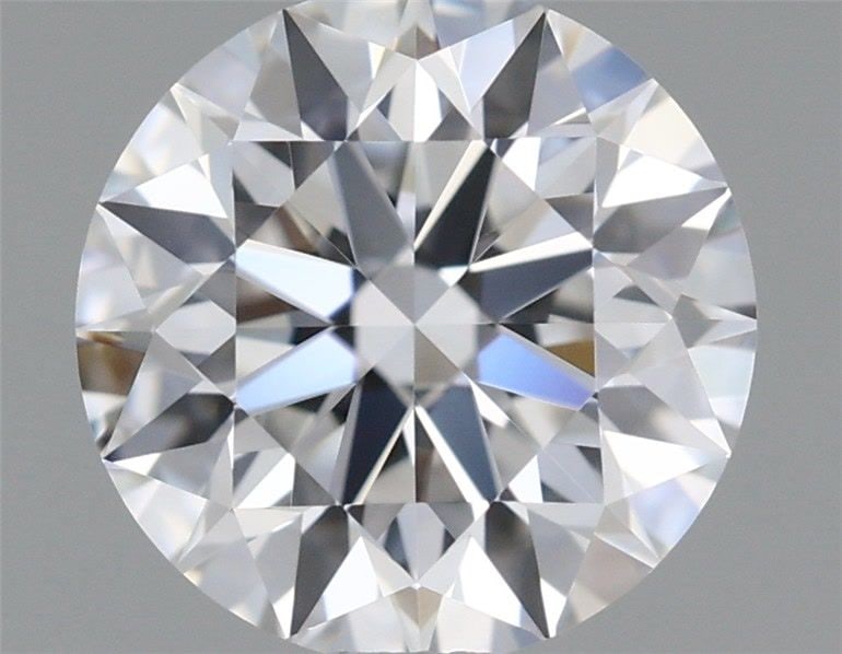 IGI Round 1.04ct D IF - Ideal Loose Lab Diamond: IGI Round 1.04ct D IF - Ideal Loose Lab Diamond Item Specifics: Source: This Is A Real Diamond Grown In A Lab Not Mined. Carat: 1.04 Cut: ID Color: D Clarity: IF Polish: EX Symmetry: EX Measurements: 