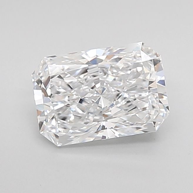 IGI Radiant 1.48ct D IF - Loose Lab Diamond: IGI Radiant 1.48ct D IF - Loose Lab Diamond Item Specifics: Source: This Is A Real Diamond Grown In A Lab Not Mined. Carat: 1.48 Cut: - Color: D Clarity: IF Polish: EX Symmetry: EX Measurements: 8.09L