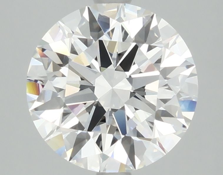 IGI Round 3.09ct F VVS2 - Ideal Loose Lab Diamond: IGI Round 3.09ct F VVS2 - Ideal Loose Lab Diamond Item Specifics: Source: This Is A Real Diamond Grown In A Lab Not Mined. Carat: 3.09 Cut: ID Color: F Clarity: VVS2 Polish: EX Symmetry: EX Measuremen