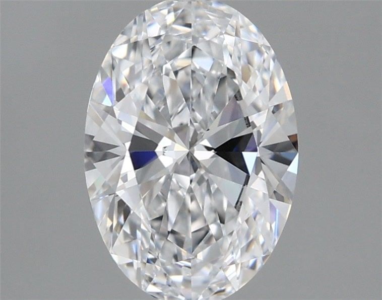 IGI Oval 1.5ct D VVS1 - Loose Lab Diamond: IGI Oval 1.5ct D VVS1 - Loose Lab Diamond Item Specifics: Source: This Is A Real Diamond Grown In A Lab Not Mined. Carat: 1.5 Cut: - Color: D Clarity: VVS1 Polish: EX Symmetry: EX Measurements: 9.55L 