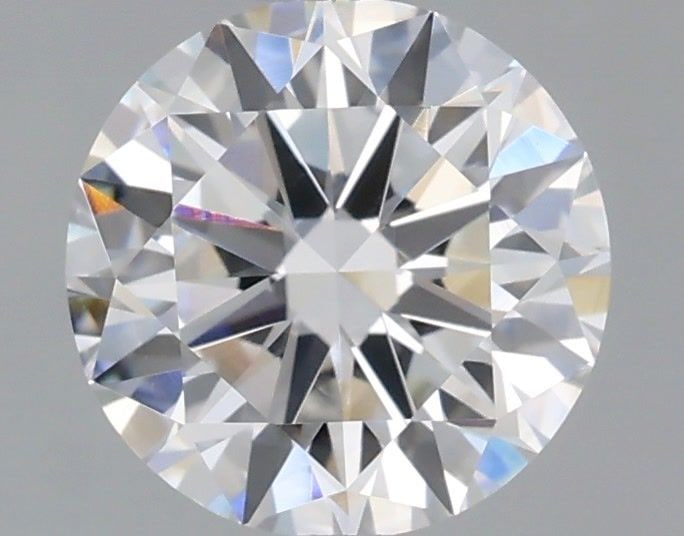 IGI Round 1.1ct E VVS1 - Loose Lab Diamond: IGI Round 1.1ct E VVS1 - Loose Lab Diamond Item Specifics: Source: This Is A Real Diamond Grown In A Lab Not Mined. Carat: 1.1 Cut: EX Color: E Clarity: VVS1 Polish: VG Symmetry: VG Measurements: 6.59