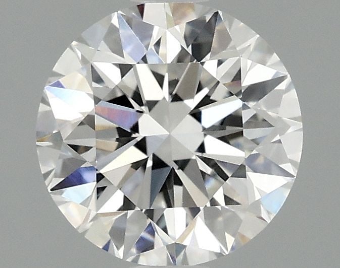 IGI Round 1.86ct E VVS2 - Loose Lab Diamond: IGI Round 1.86ct E VVS2 - Loose Lab Diamond Item Specifics: Source: This Is A Real Diamond Grown In A Lab Not Mined. Carat: 1.86 Cut: EX Color: E Clarity: VVS2 Polish: EX Symmetry: EX Measurements: 7.