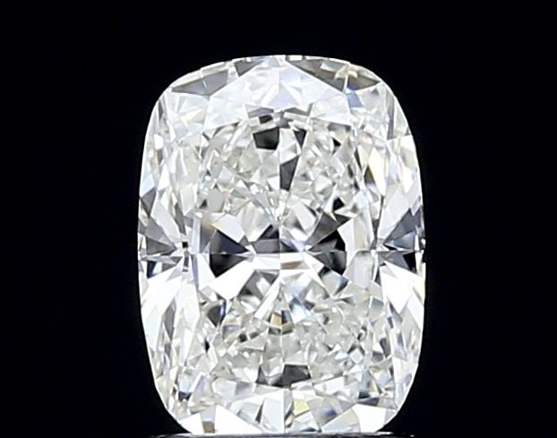 IGI Cushion Modified 1.52ct F VVS2 - Loose Lab Diamond: IGI Cushion Modified 1.52ct F VVS2 - Loose Lab Diamond Item Specifics: Source: This Is A Real Diamond Grown In A Lab Not Mined. Carat: 1.52 Cut: - Color: F Clarity: VVS2 Polish: EX Symmetry: EX Measur