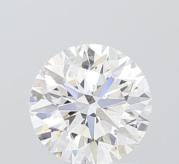 IGI Round 1.53ct D VVS1 - Loose Lab Diamond: IGI Round 1.53ct D VVS1 - Loose Lab Diamond Item Specifics: Source: This Is A Real Diamond Grown In A Lab Not Mined. Carat: 1.53 Cut: EX Color: D Clarity: VVS1 Polish: EX Symmetry: EX Measurements: 7.