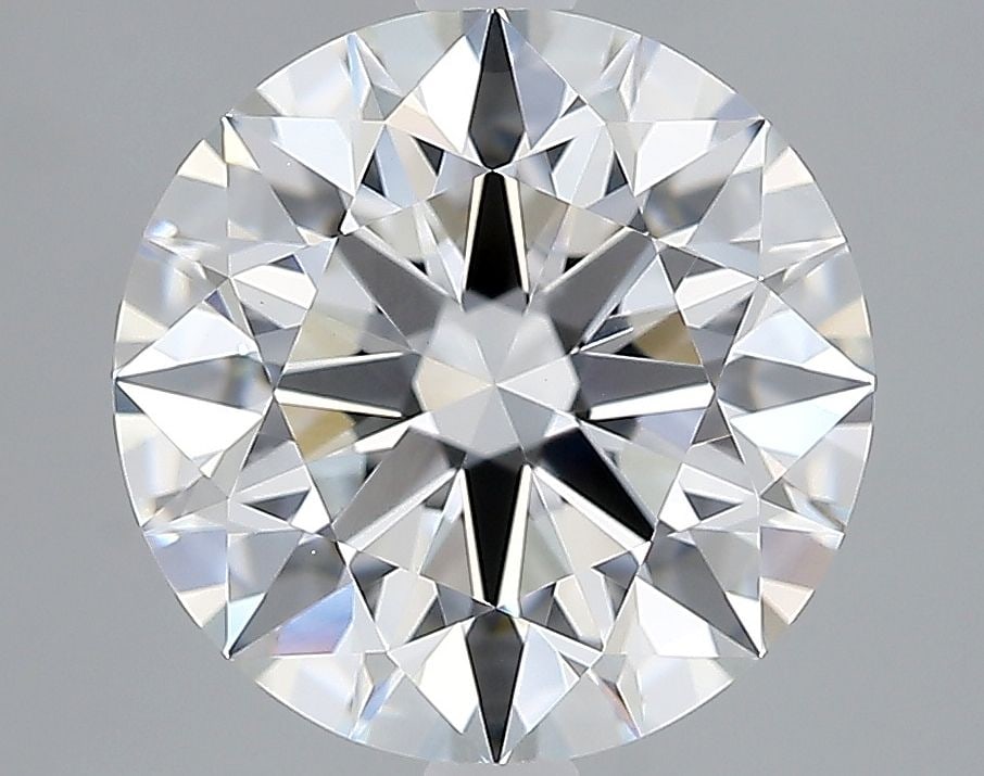 IGI Round 2.72ct E VVS2 - Ideal Loose Lab Diamond: IGI Round 2.72ct E VVS2 - Ideal Loose Lab Diamond Item Specifics: Source: This Is A Real Diamond Grown In A Lab Not Mined. Carat: 2.72 Cut: ID Color: E Clarity: VVS2 Polish: EX Symmetry: EX Measuremen