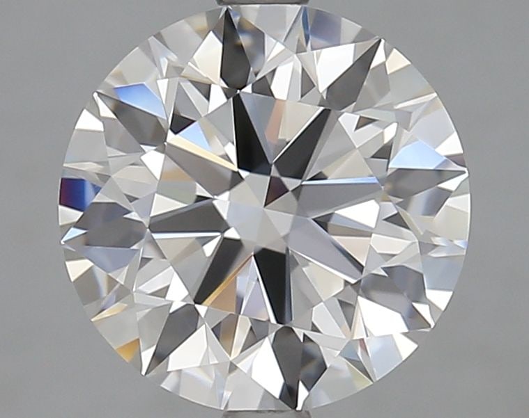 IGI Round 3.42ct D IF - Ideal Loose Lab Diamond: IGI Round 3.42ct D IF - Ideal Loose Lab Diamond Item Specifics: Source: This Is A Real Diamond Grown In A Lab Not Mined. Carat: 3.42 Cut: ID Color: D Clarity: IF Polish: EX Symmetry: EX Measurements: 