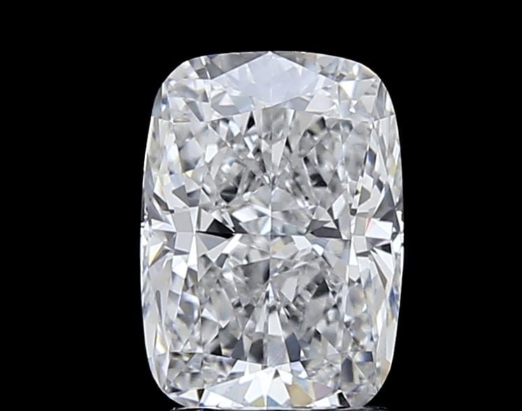 IGI Round 4.08ct E VVS2 - Ideal Loose Lab Diamond: IGI Round 4.08ct E VVS2 - Ideal Loose Lab Diamond Item Specifics: Source: This Is A Real Diamond Grown In A Lab Not Mined. Carat: 4.08 Cut: ID Color: E Clarity: VVS2 Polish: EX Symmetry: EX Measuremen