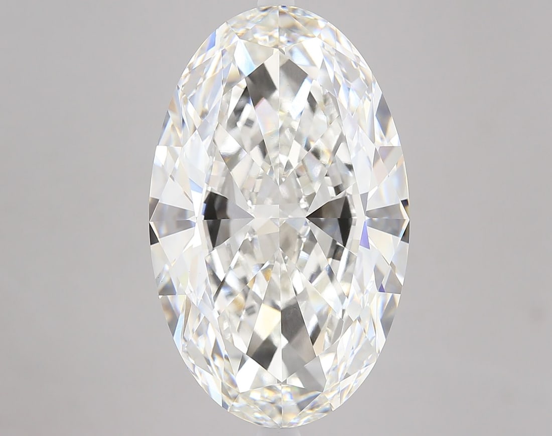 IGI Oval 12.05ct F VVS2 - Loose Lab Diamond: IGI Oval 12.05ct F VVS2 - Loose Lab Diamond Item Specifics: Source: This Is A Real Diamond Grown In A Lab Not Mined. Carat: 12.05 Cut: - Color: F Clarity: VVS2 Polish: EX Symmetry: EX Measurements: 20