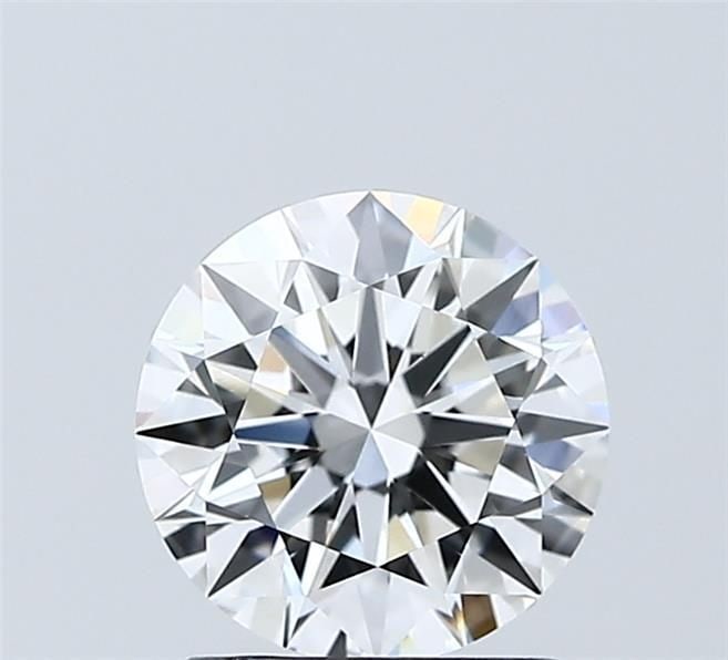 IGI Round 1.53ct D VVS2 - Ideal Loose Lab Diamond: IGI Round 1.53ct D VVS2 - Ideal Loose Lab Diamond Item Specifics: Source: This Is A Real Diamond Grown In A Lab Not Mined. Carat: 1.53 Cut: ID Color: D Clarity: VVS2 Polish: EX Symmetry: EX Measuremen