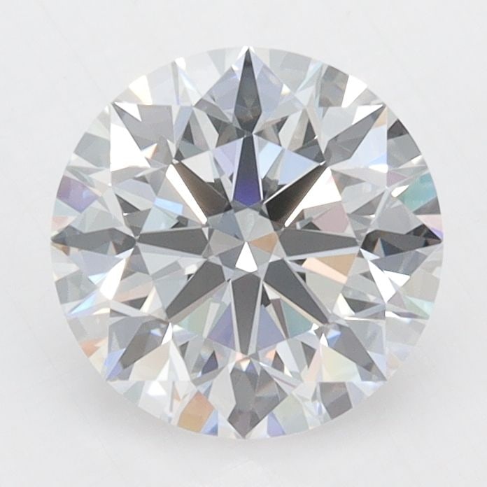 IGI Round 1.79ct D VVS1 - Ideal Loose Lab Diamond: IGI Round 1.79ct D VVS1 - Ideal Loose Lab Diamond Item Specifics: Source: This Is A Real Diamond Grown In A Lab Not Mined. Carat: 1.79 Cut: ID Color: D Clarity: VVS1 Polish: EX Symmetry: EX Measuremen