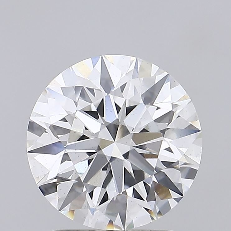 IGI Radiant 5.02ct E VVS2 - Loose Lab Diamond: IGI Radiant 5.02ct E VVS2 - Loose Lab Diamond Item Specifics: Source: This Is A Real Diamond Grown In A Lab Not Mined. Carat: 5.02 Cut: - Color: E Clarity: VVS2 Polish: EX Symmetry: EX Measurements: 1