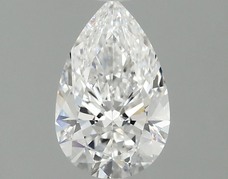 IGI Pear 1.08ct D VVS2 - Loose Lab Diamond: IGI Pear 1.08ct D VVS2 - Loose Lab Diamond Item Specifics: Source: This Is A Real Diamond Grown In A Lab Not Mined. Carat: 1.08 Cut: - Color: D Clarity: VVS2 Polish: EX Symmetry: EX Measurements: 9.08