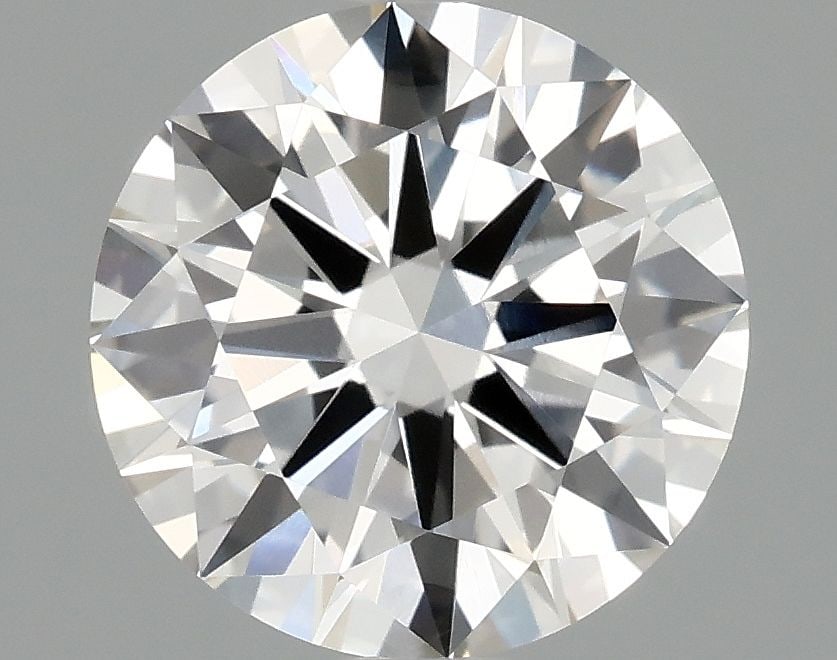IGI Round 1.49ct G VVS2 - Ideal Loose Lab Diamond: IGI Round 1.49ct G VVS2 - Ideal Loose Lab Diamond Item Specifics: Source: This Is A Real Diamond Grown In A Lab Not Mined. Carat: 1.49 Cut: ID Color: G Clarity: VVS2 Polish: EX Symmetry: EX Measuremen