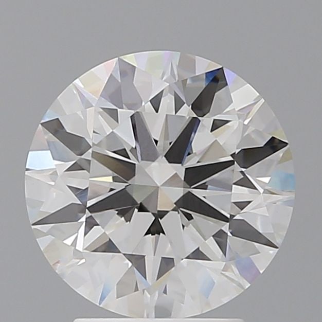 IGI Round 3.08ct F VVS2 - Ideal Loose Lab Diamond: IGI Round 3.08ct F VVS2 - Ideal Loose Lab Diamond Item Specifics: Source: This Is A Real Diamond Grown In A Lab Not Mined. Carat: 3.08 Cut: ID Color: F Clarity: VVS2 Polish: EX Symmetry: EX Measuremen