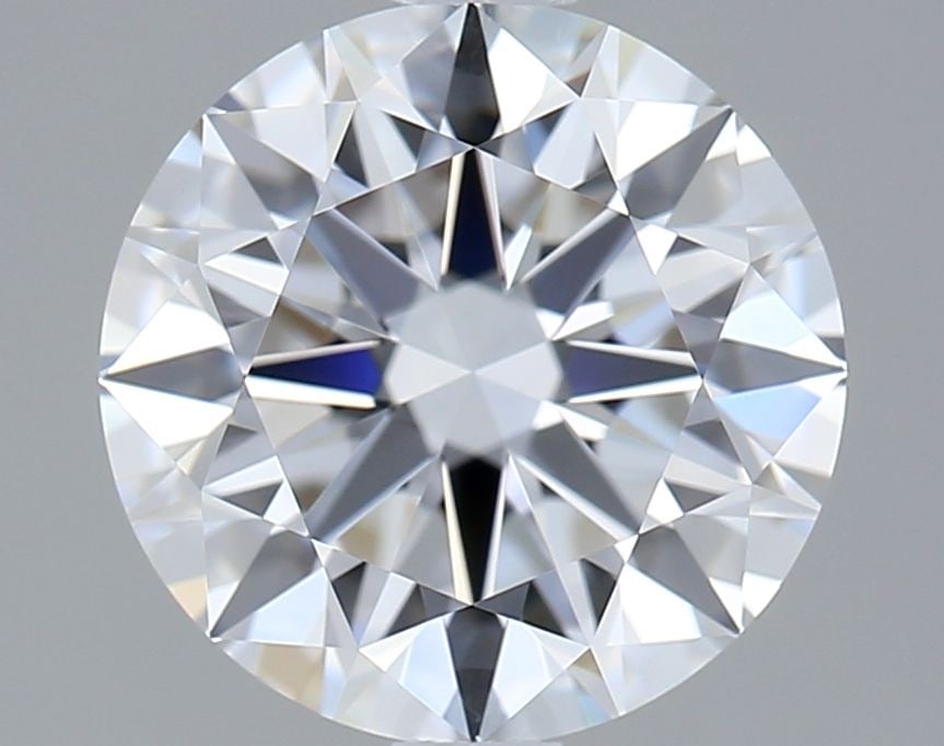 IGI Round 2.0ct E VVS2 - Loose Lab Diamond: IGI Round 2.0ct E VVS2 - Loose Lab Diamond Item Specifics: Source: This Is A Real Diamond Grown In A Lab Not Mined. Carat: 2.0 Cut: EX Color: E Clarity: VVS2 Polish: EX Symmetry: EX Measurements: 8.0L