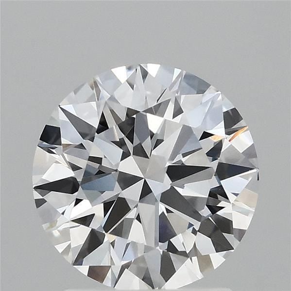 IGI Round 1.83ct D VVS2 - Ideal Loose Lab Diamond: IGI Round 1.83ct D VVS2 - Ideal Loose Lab Diamond Item Specifics: Source: This Is A Real Diamond Grown In A Lab Not Mined. Carat: 1.83 Cut: ID Color: D Clarity: VVS2 Polish: EX Symmetry: EX Measuremen