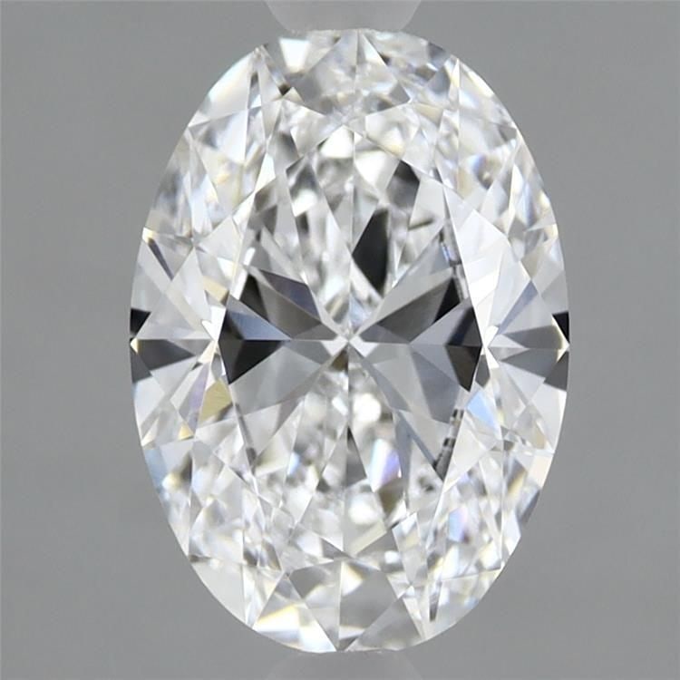 IGI Oval 1.59ct D VVS2 - Loose Lab Diamond: IGI Oval 1.59ct D VVS2 - Loose Lab Diamond Item Specifics: Source: This Is A Real Diamond Grown In A Lab Not Mined. Carat: 1.59 Cut: - Color: D Clarity: VVS2 Polish: EX Symmetry: EX Measurements: 9.65