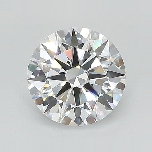 IGI Round 3.03ct E VVS2 - Loose Lab Diamond: IGI Round 3.03ct E VVS2 - Loose Lab Diamond Item Specifics: Source: This Is A Real Diamond Grown In A Lab Not Mined. Carat: 3.03 Cut: EX Color: E Clarity: VVS2 Polish: EX Symmetry: EX Measurements: 9.