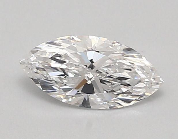 IGI Marquise 0.96ct D VVS2 - Loose Lab Diamond: IGI Marquise 0.96ct D VVS2 - Loose Lab Diamond Item Specifics: Source: This Is A Real Diamond Grown In A Lab Not Mined. Carat: 0.96 Cut: - Color: D Clarity: VVS2 Polish: EX Symmetry: EX Measurements: 