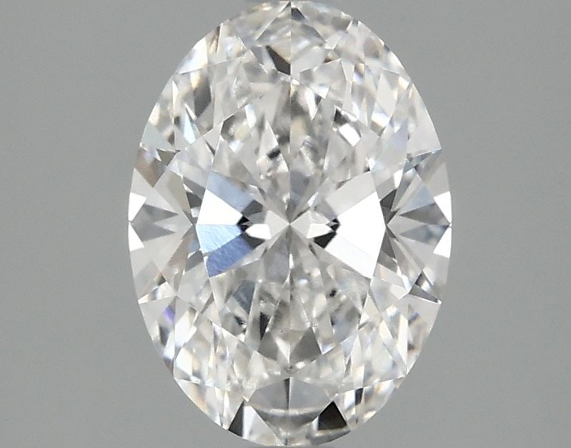 IGI Oval 1.55ct E VVS2 - Loose Lab Diamond: IGI Oval 1.55ct E VVS2 - Loose Lab Diamond Item Specifics: Source: This Is A Real Diamond Grown In A Lab Not Mined. Carat: 1.55 Cut: - Color: E Clarity: VVS2 Polish: EX Symmetry: EX Measurements: 9.27