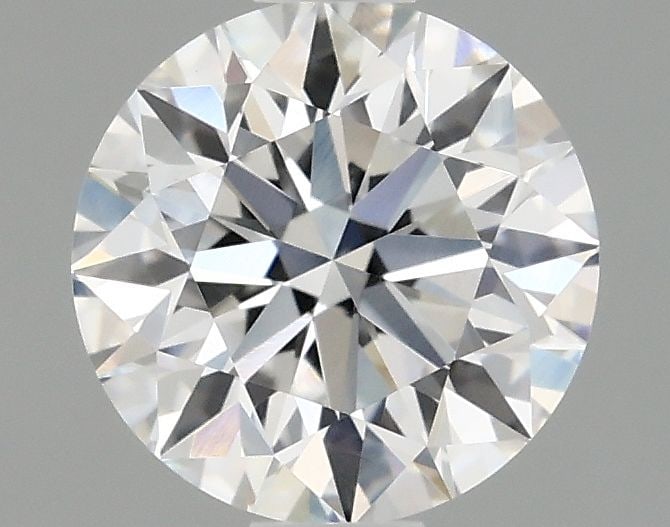 IGI Round 1.1ct D VVS2 - Loose Lab Diamond: IGI Round 1.1ct D VVS2 - Loose Lab Diamond Item Specifics: Source: This Is A Real Diamond Grown In A Lab Not Mined. Carat: 1.1 Cut: EX Color: D Clarity: VVS2 Polish: EX Symmetry: EX Measurements: 6.54
