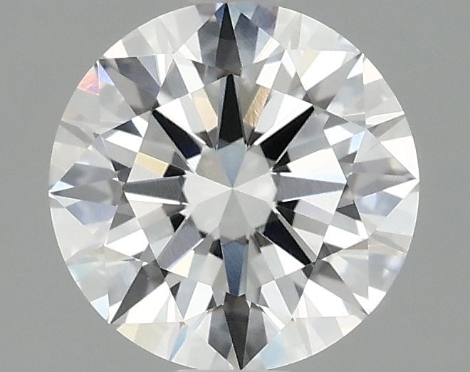 IGI Round 1.47ct E VVS2 - Ideal Loose Lab Diamond: IGI Round 1.47ct E VVS2 - Ideal Loose Lab Diamond Item Specifics: Source: This Is A Real Diamond Grown In A Lab Not Mined. Carat: 1.47 Cut: ID Color: E Clarity: VVS2 Polish: EX Symmetry: EX Measuremen