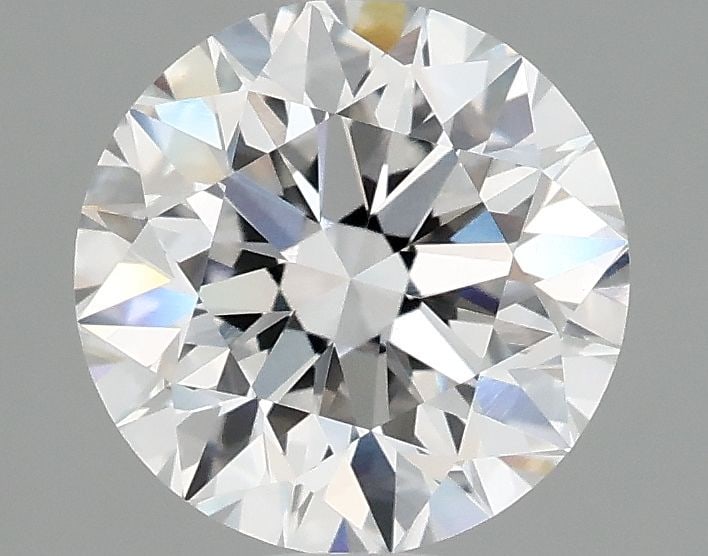 IGI Round 1.53ct E VVS2 - Loose Lab Diamond: IGI Round 1.53ct E VVS2 - Loose Lab Diamond Item Specifics: Source: This Is A Real Diamond Grown In A Lab Not Mined. Carat: 1.53 Cut: EX Color: E Clarity: VVS2 Polish: EX Symmetry: EX Measurements: 7.