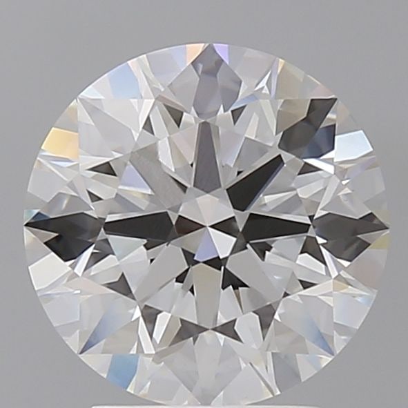 IGI Round 3.09ct F VVS2 - Ideal Loose Lab Diamond: IGI Round 3.09ct F VVS2 - Ideal Loose Lab Diamond Item Specifics: Source: This Is A Real Diamond Grown In A Lab Not Mined. Carat: 3.09 Cut: ID Color: F Clarity: VVS2 Polish: EX Symmetry: EX Measuremen