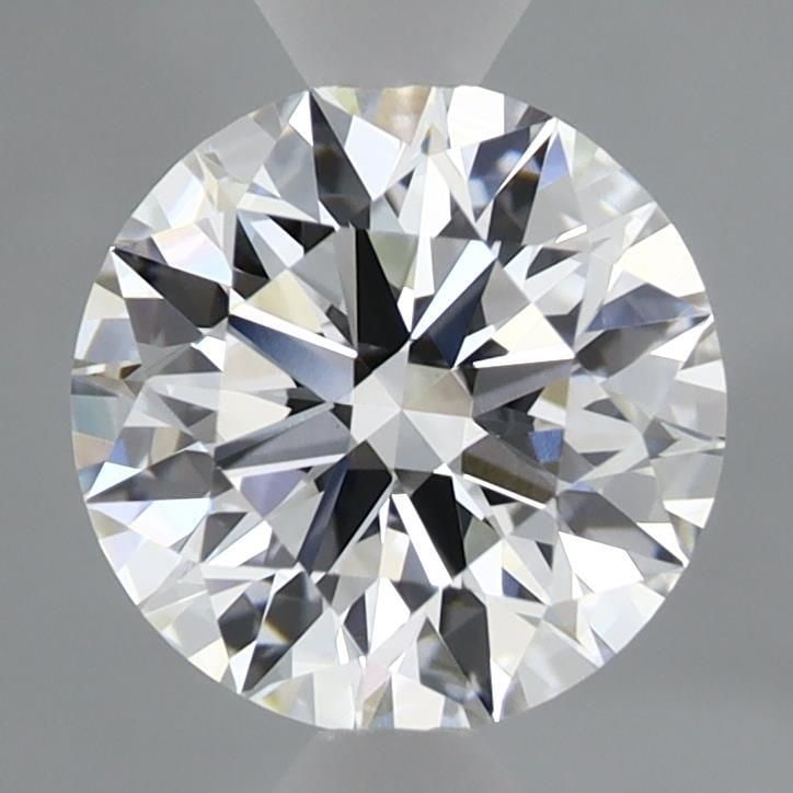 IGI Round 1.58ct D VVS2 - Ideal Loose Lab Diamond: IGI Round 1.58ct D VVS2 - Ideal Loose Lab Diamond Item Specifics: Source: This Is A Real Diamond Grown In A Lab Not Mined. Carat: 1.58 Cut: ID Color: D Clarity: VVS2 Polish: VG Symmetry: EX Measuremen