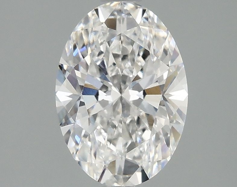 IGI Oval 1.57ct E VVS2 - Loose Lab Diamond: IGI Oval 1.57ct E VVS2 - Loose Lab Diamond Item Specifics: Source: This Is A Real Diamond Grown In A Lab Not Mined. Carat: 1.57 Cut: - Color: E Clarity: VVS2 Polish: EX Symmetry: EX Measurements: 9.22