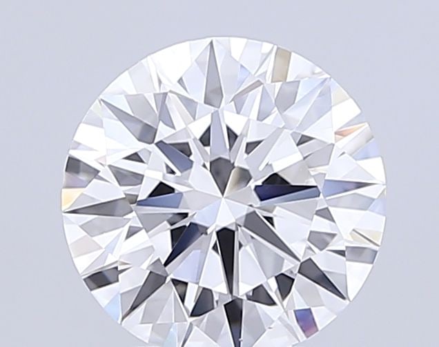 IGI Round 3.19ct D VVS1 - Ideal Loose Lab Diamond: IGI Round 3.19ct D VVS1 - Ideal Loose Lab Diamond Item Specifics: Source: This Is A Real Diamond Grown In A Lab Not Mined. Carat: 3.19 Cut: ID Color: D Clarity: VVS1 Polish: EX Symmetry: EX Measuremen
