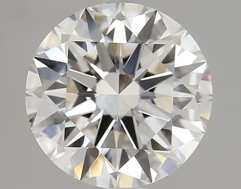 IGI Round 3.52ct F VVS2 - Loose Lab Diamond: IGI Round 3.52ct F VVS2 - Loose Lab Diamond Item Specifics: Source: This Is A Real Diamond Grown In A Lab Not Mined. Carat: 3.52 Cut: EX Color: F Clarity: VVS2 Polish: EX Symmetry: EX Measurements: 9.