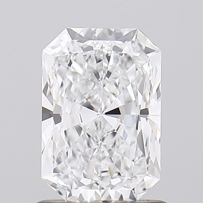 IGI Radiant 1.05ct D FL - Loose Lab Diamond: IGI Radiant 1.05ct D FL - Loose Lab Diamond Item Specifics: Source: This Is A Real Diamond Grown In A Lab Not Mined. Carat: 1.05 Cut: - Color: D Clarity: FL Polish: EX Symmetry: EX Measurements: 7.21L