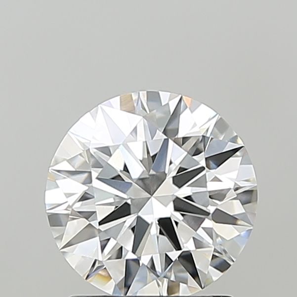 IGI Round 1.6ct E VVS1 - Ideal Loose Lab Diamond: IGI Round 1.6ct E VVS1 - Ideal Loose Lab Diamond Item Specifics: Source: This Is A Real Diamond Grown In A Lab Not Mined. Carat: 1.6 Cut: ID Color: E Clarity: VVS1 Polish: EX Symmetry: EX Measurements