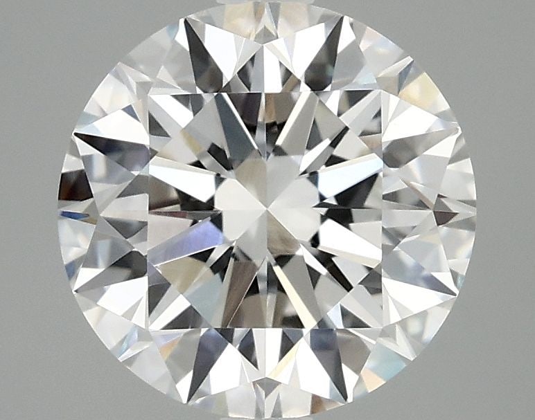 IGI Round 2.9ct E VVS2 - Loose Lab Diamond: IGI Round 2.9ct E VVS2 - Loose Lab Diamond Item Specifics: Source: This Is A Real Diamond Grown In A Lab Not Mined. Carat: 2.9 Cut: EX Color: E Clarity: VVS2 Polish: EX Symmetry: EX Measurements: 9.02