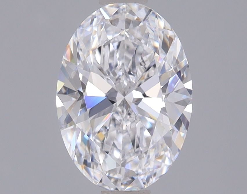 IGI Oval 1.51ct D VVS2 - Loose Lab Diamond: IGI Oval 1.51ct D VVS2 - Loose Lab Diamond Item Specifics: Source: This Is A Real Diamond Grown In A Lab Not Mined. Carat: 1.51 Cut: - Color: D Clarity: VVS2 Polish: EX Symmetry: EX Measurements: 9.08