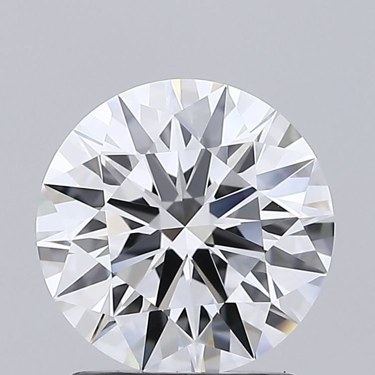 IGI Round 1.58ct D VVS2 - Ideal Loose Lab Diamond: IGI Round 1.58ct D VVS2 - Ideal Loose Lab Diamond Item Specifics: Source: This Is A Real Diamond Grown In A Lab Not Mined. Carat: 1.58 Cut: ID Color: D Clarity: VVS2 Polish: EX Symmetry: EX Measuremen