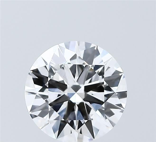 IGI Round 2.0ct E VVS2 - Loose Lab Diamond: IGI Round 2.0ct E VVS2 - Loose Lab Diamond Item Specifics: Source: This Is A Real Diamond Grown In A Lab Not Mined. Carat: 2.0 Cut: EX Color: E Clarity: VVS2 Polish: EX Symmetry: EX Measurements: 8.18