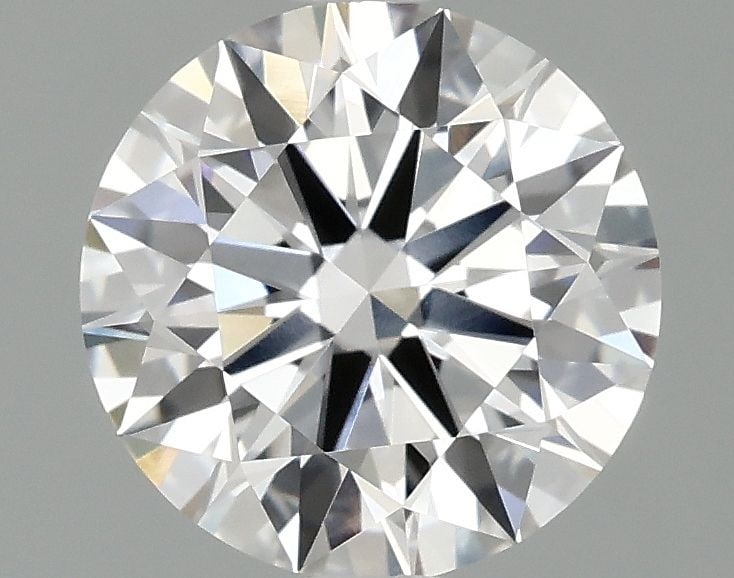 IGI Round 1.42ct D VVS2 - Ideal Loose Lab Diamond: IGI Round 1.42ct D VVS2 - Ideal Loose Lab Diamond Item Specifics: Source: This Is A Real Diamond Grown In A Lab Not Mined. Carat: 1.42 Cut: ID Color: D Clarity: VVS2 Polish: EX Symmetry: EX Measuremen