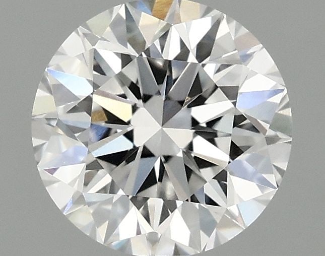 IGI Round 1.07ct E VVS2 - Loose Lab Diamond: IGI Round 1.07ct E VVS2 - Loose Lab Diamond Item Specifics: Source: This Is A Real Diamond Grown In A Lab Not Mined. Carat: 1.07 Cut: EX Color: E Clarity: VVS2 Polish: EX Symmetry: EX Measurements: 6.