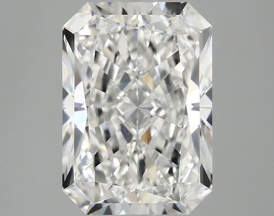 IGI Radiant 3.08ct E VVS2 - Loose Lab Diamond: IGI Radiant 3.08ct E VVS2 - Loose Lab Diamond Item Specifics: Source: This Is A Real Diamond Grown In A Lab Not Mined. Carat: 3.08 Cut: - Color: E Clarity: VVS2 Polish: EX Symmetry: EX Measurements: 1