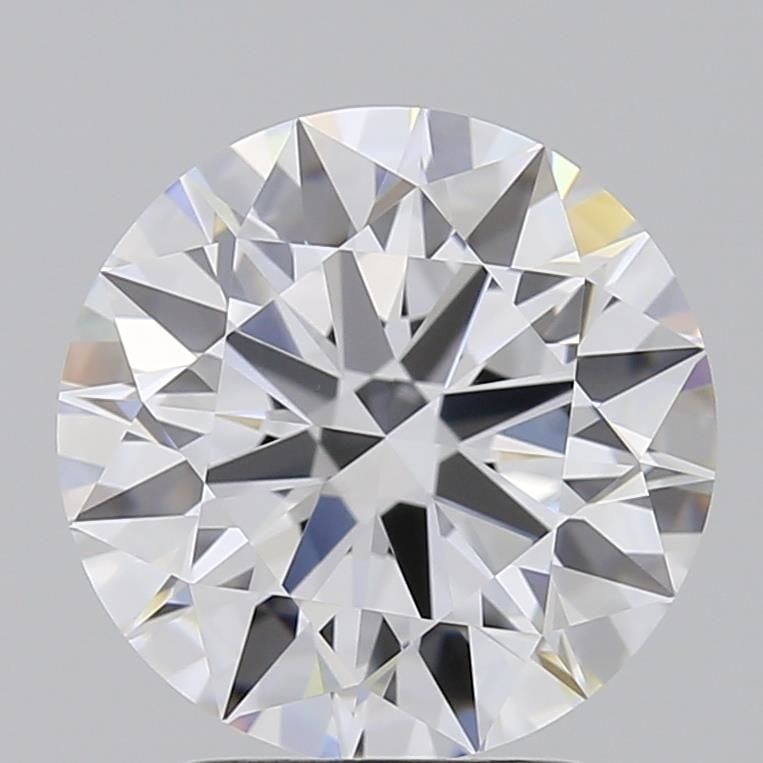 IGI Round 2.57ct D IF - Ideal Loose Lab Diamond: IGI Round 2.57ct D IF - Ideal Loose Lab Diamond Item Specifics: Source: This Is A Real Diamond Grown In A Lab Not Mined. Carat: 2.57 Cut: ID Color: D Clarity: IF Polish: EX Symmetry: EX Measurements: 