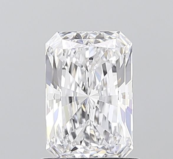 IGI Radiant 1.09ct D VVS1 - Loose Lab Diamond: IGI Radiant 1.09ct D VVS1 - Loose Lab Diamond Item Specifics: Source: This Is A Real Diamond Grown In A Lab Not Mined. Carat: 1.09 Cut: - Color: D Clarity: VVS1 Polish: EX Symmetry: EX Measurements: 7