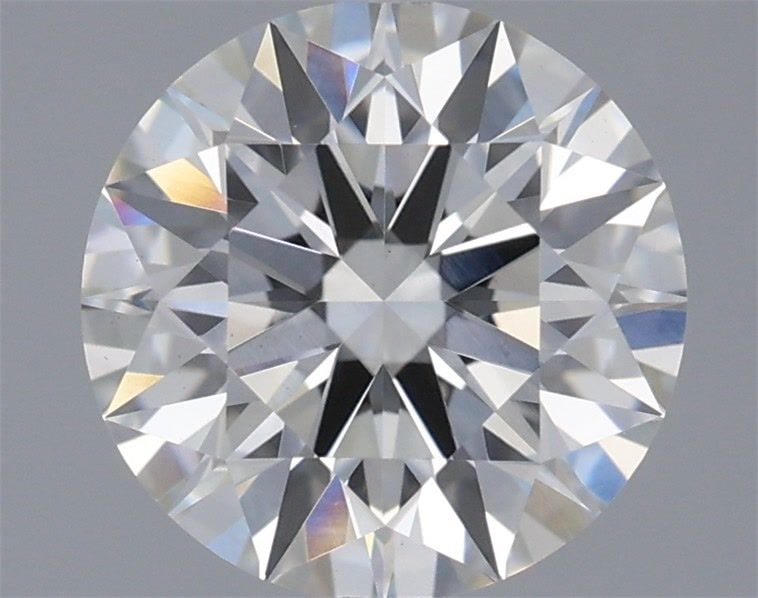 IGI Round 1.62ct G VVS2 - Ideal Loose Lab Diamond: IGI Round 1.62ct G VVS2 - Ideal Loose Lab Diamond Item Specifics: Source: This Is A Real Diamond Grown In A Lab Not Mined. Carat: 1.62 Cut: ID Color: G Clarity: VVS2 Polish: EX Symmetry: EX Measuremen