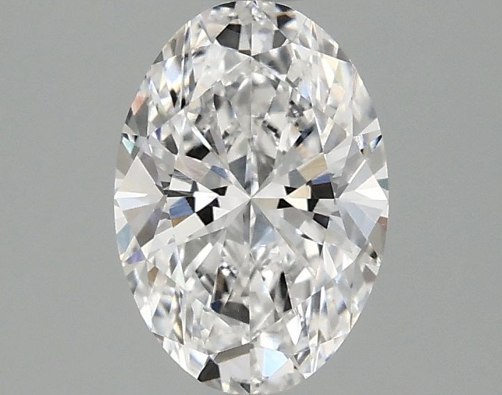 IGI Oval 1.16ct D VVS2 - Loose Lab Diamond: IGI Oval 1.16ct D VVS2 - Loose Lab Diamond Item Specifics: Source: This Is A Real Diamond Grown In A Lab Not Mined. Carat: 1.16 Cut: - Color: D Clarity: VVS2 Polish: EX Symmetry: EX Measurements: