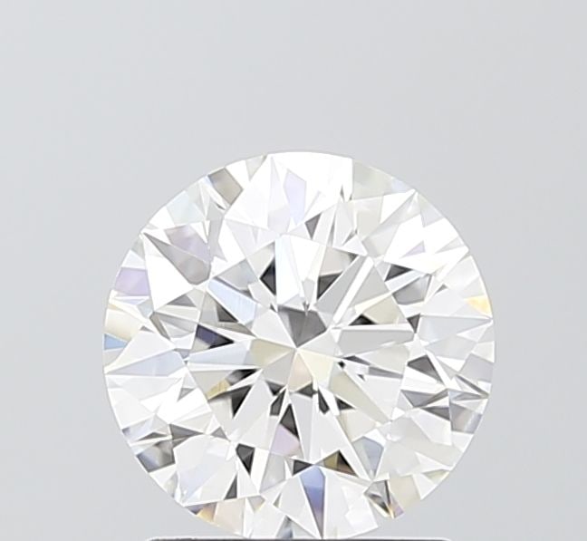 IGI Round 1.55ct E VVS2 - Ideal Loose Lab Diamond: IGI Round 1.55ct E VVS2 - Ideal Loose Lab Diamond Item Specifics: Source: This Is A Real Diamond Grown In A Lab Not Mined. Carat: 1.55 Cut: ID Color: E Clarity: VVS2 Polish: EX Symmetry: EX Measuremen