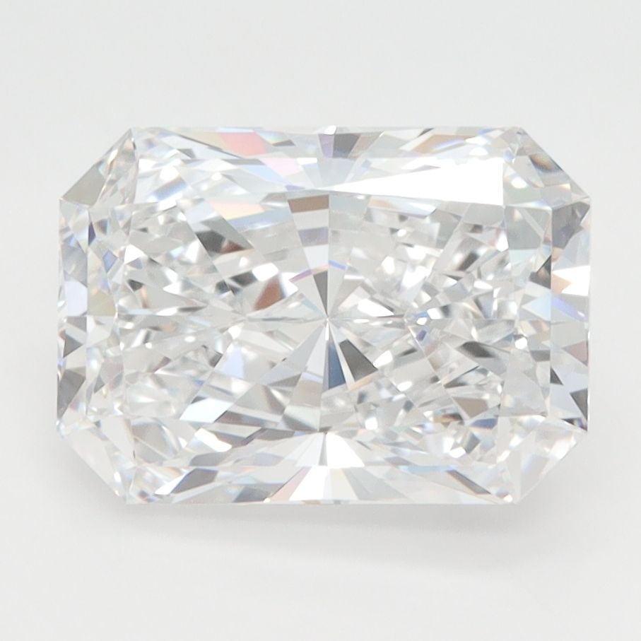 GIA Radiant 3.09ct D VVS1 - Loose Lab Diamond: GIA Radiant 3.09ct D VVS1 - Loose Lab Diamond Item Specifics: Source: This Is A Real Diamond Grown In A Lab Not Mined. Carat: 3.09 Cut: - Color: D Clarity: VVS1 Polish: EX Symmetry: EX Measurements: 1