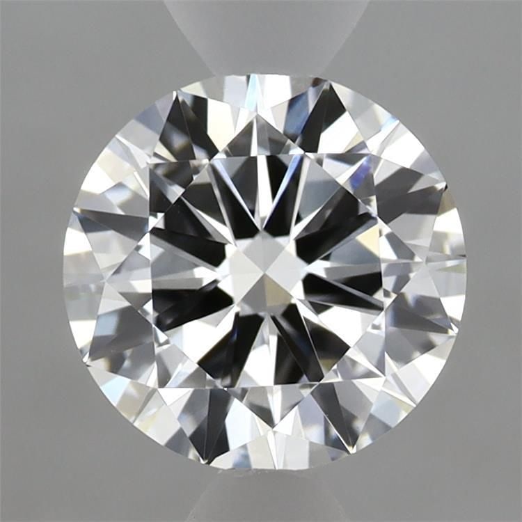 IGI Round 1.82ct E VVS2 - Loose Lab Diamond: IGI Round 1.82ct E VVS2 - Loose Lab Diamond Item Specifics: Source: This Is A Real Diamond Grown In A Lab Not Mined. Carat: 1.82 Cut: EX Color: E Clarity: VVS2 Polish: EX Symmetry: EX Measurements: 7.