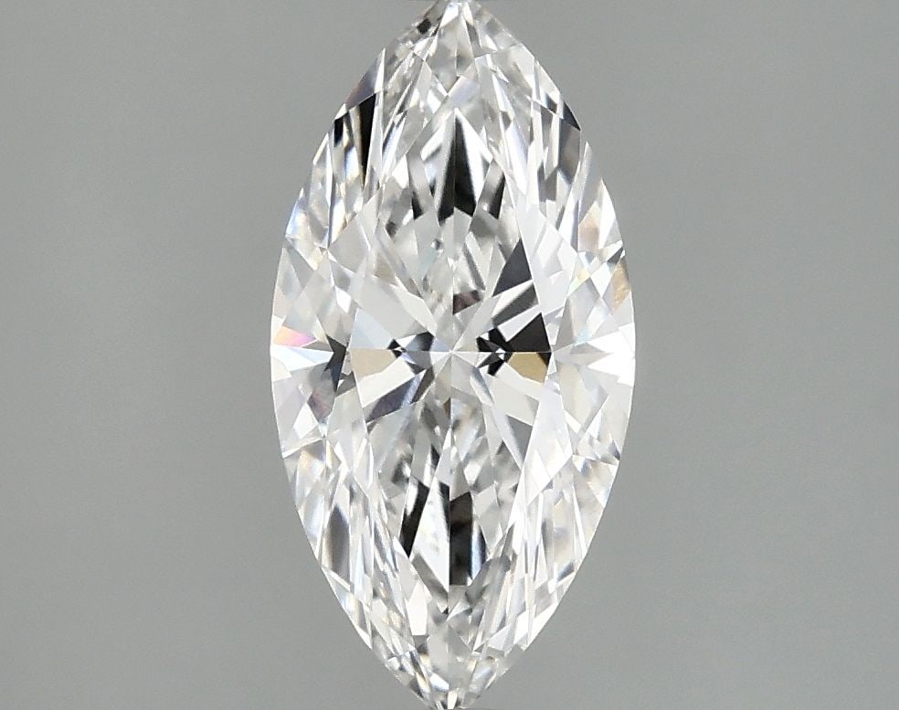 IGI Marquise 1.53ct E VVS2 - Loose Lab Diamond: IGI Marquise 1.53ct E VVS2 - Loose Lab Diamond Item Specifics: Source: This Is A Real Diamond Grown In A Lab Not Mined. Carat: 1.53 Cut: - Color: E Clarity: VVS2 Polish: EX Symmetry: EX Measurements: 