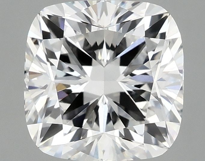 IGI Cushion Modified 2.58ct D VVS2 - Loose Lab Diamond: IGI Cushion Modified 2.58ct D VVS2 - Loose Lab Diamond Item Specifics: Source: This Is A Real Diamond Grown In A Lab Not Mined. Carat: 2.58 Cut: - Color: D Clarity: VVS2 Polish: EX Symmetry: EX
